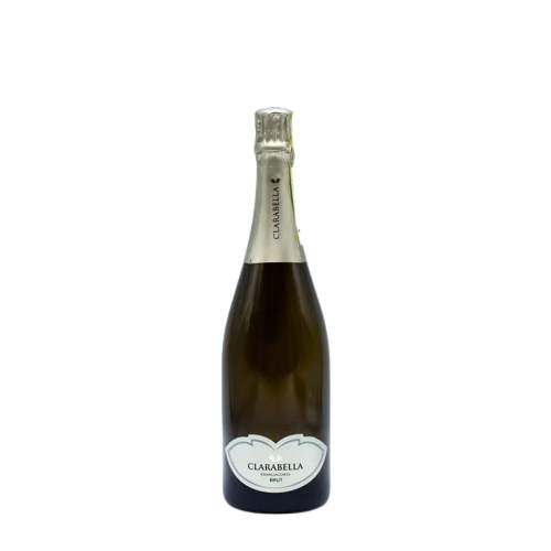 spumante franciacorta brut docg bio 750ml