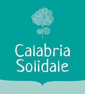 CALABRIA SOLIDALE